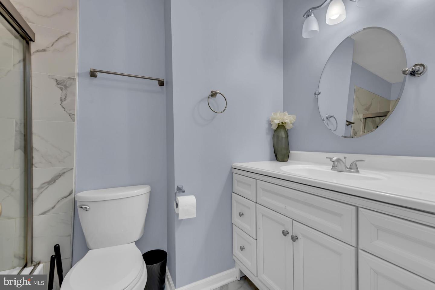 3801 Berleigh Hill Ct Property Photo 22