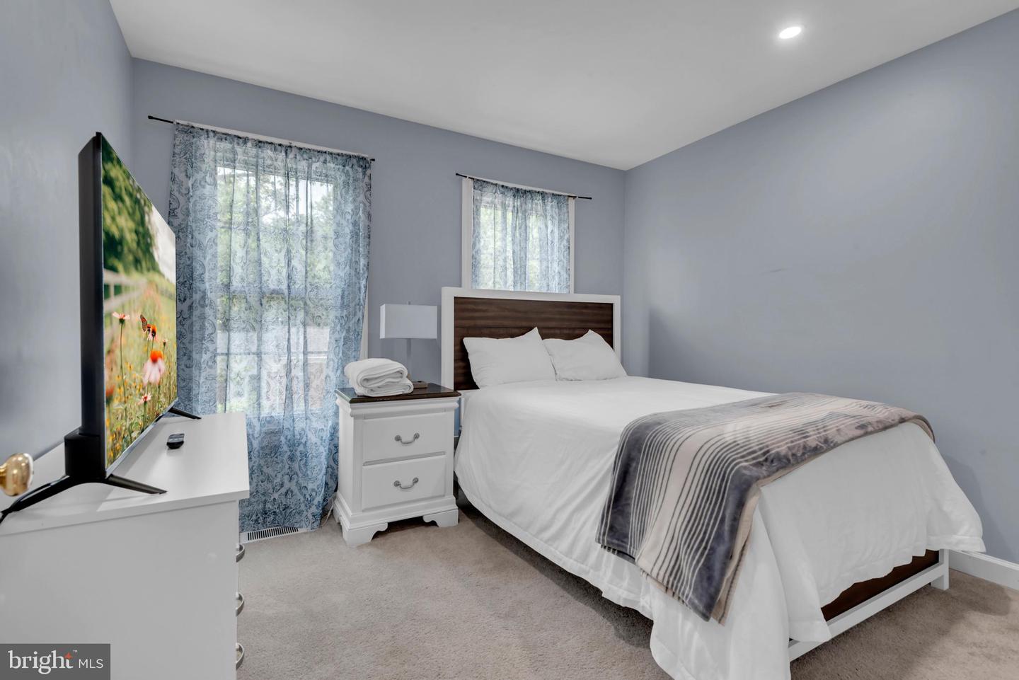 3801 Berleigh Hill Ct Property Photo 24