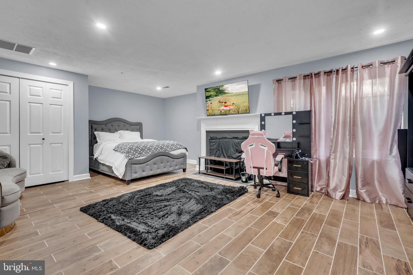 3801 Berleigh Hill Ct Property Photo 25