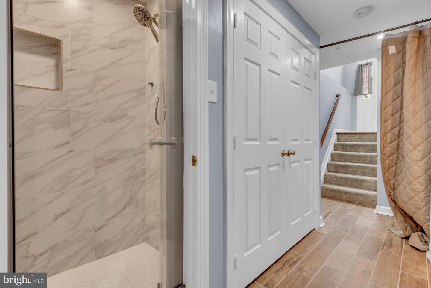 3801 Berleigh Hill Ct Property Photo 27