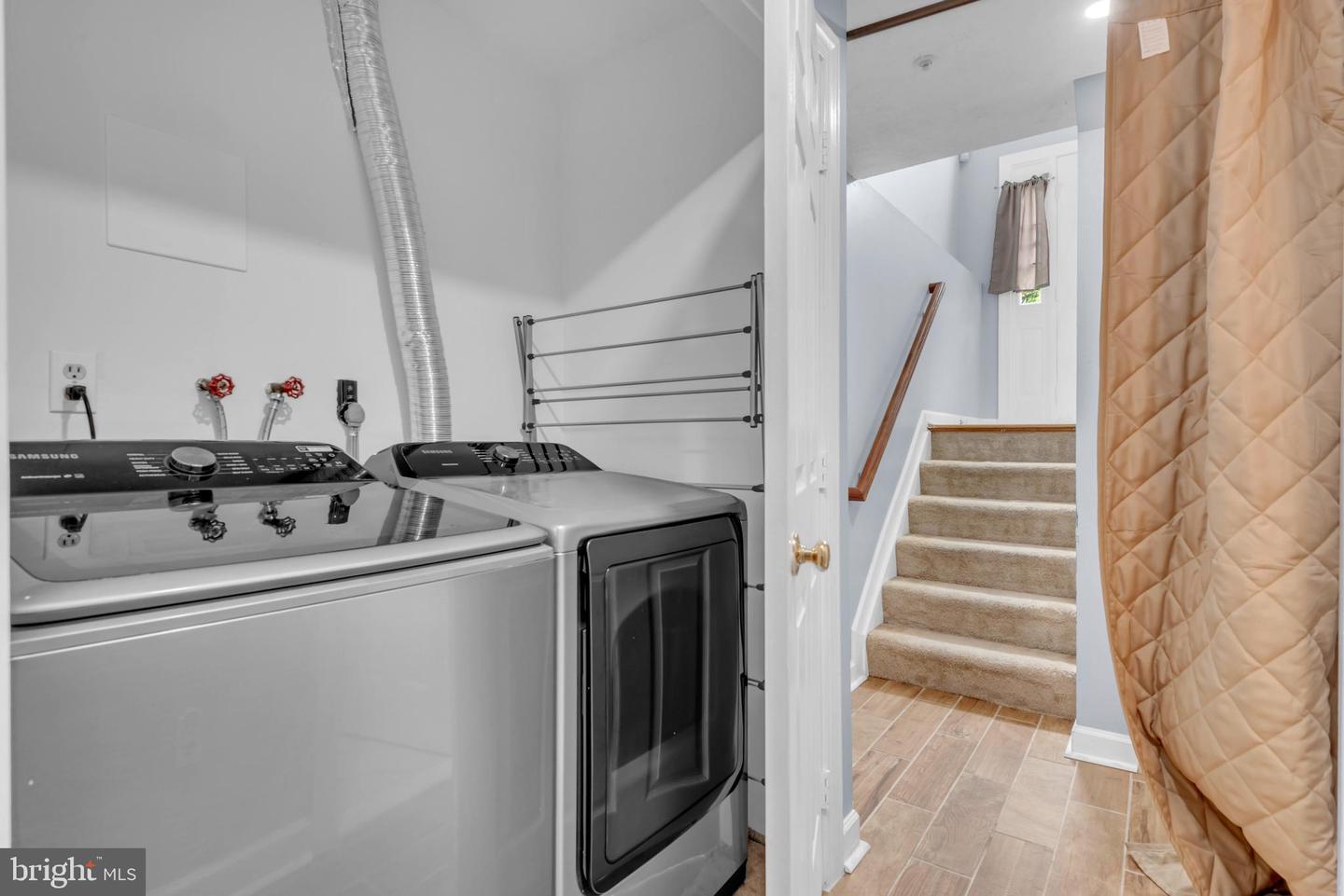 3801 Berleigh Hill Ct Property Photo 28