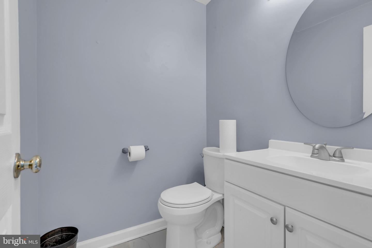 3801 Berleigh Hill Ct Property Photo 29
