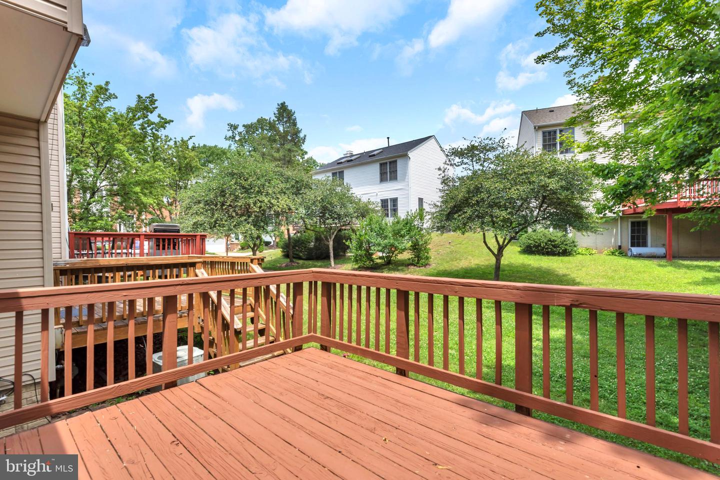 3801 Berleigh Hill Ct Property Photo 30