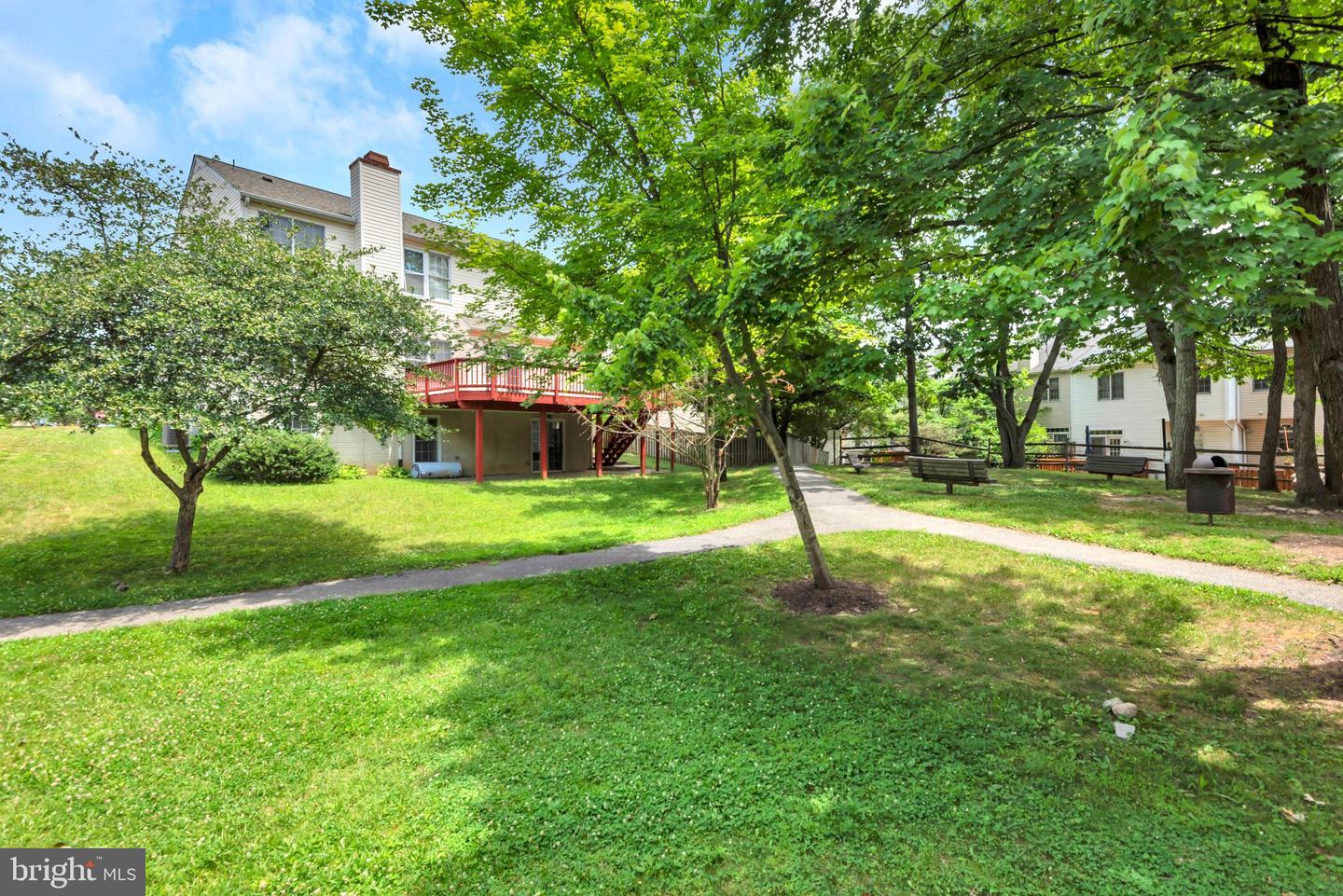 3801 Berleigh Hill Ct Property Photo 32
