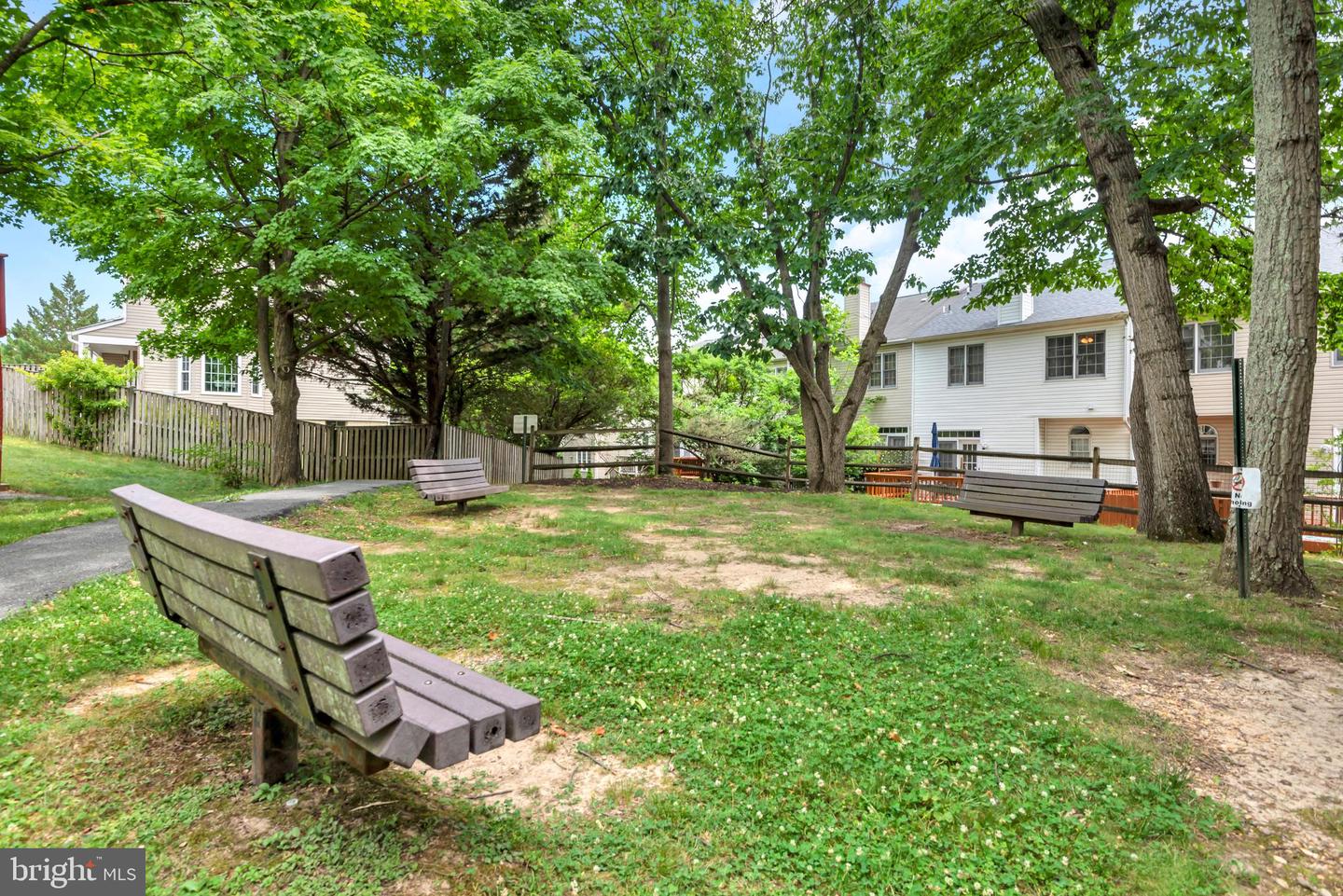 3801 Berleigh Hill Ct Property Photo 34