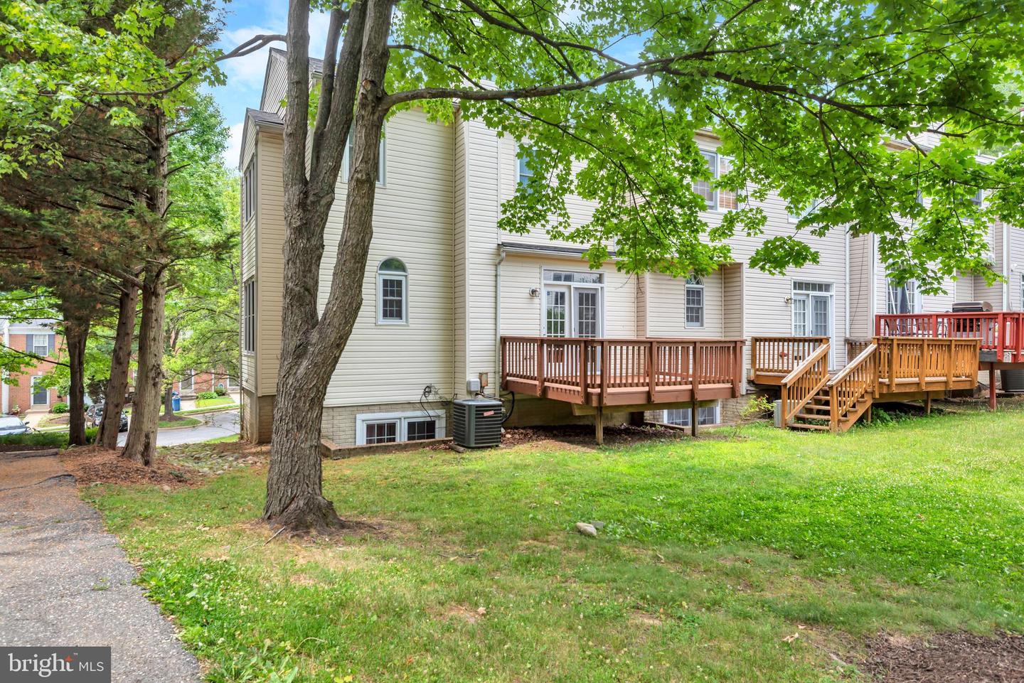 3801 Berleigh Hill Ct Property Photo 35