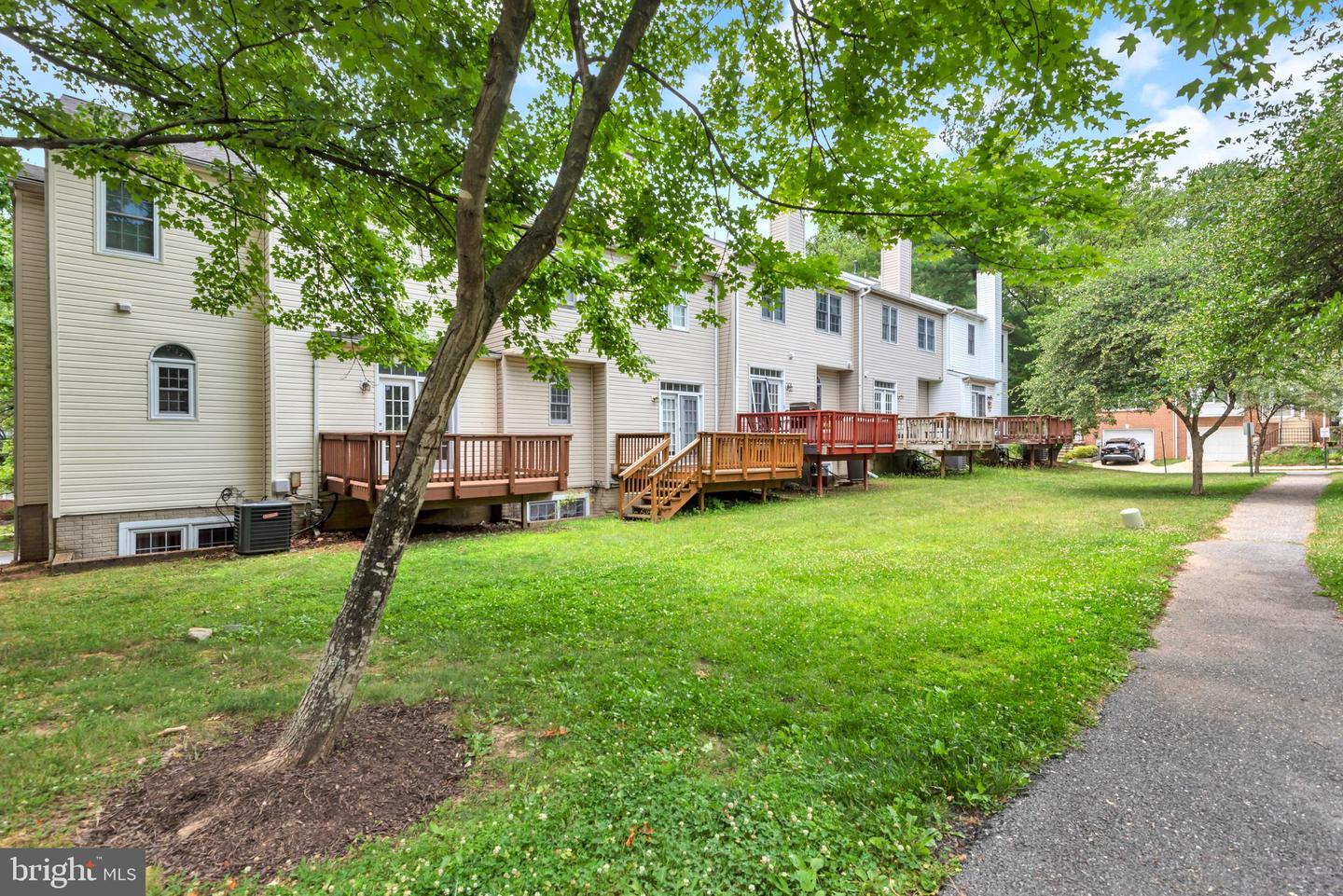 3801 Berleigh Hill Ct Property Photo 36