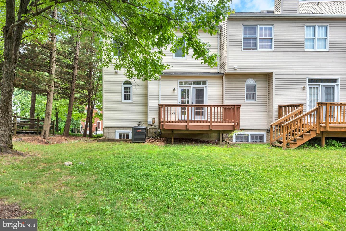 3801 Berleigh Hill Ct Property Photo 37