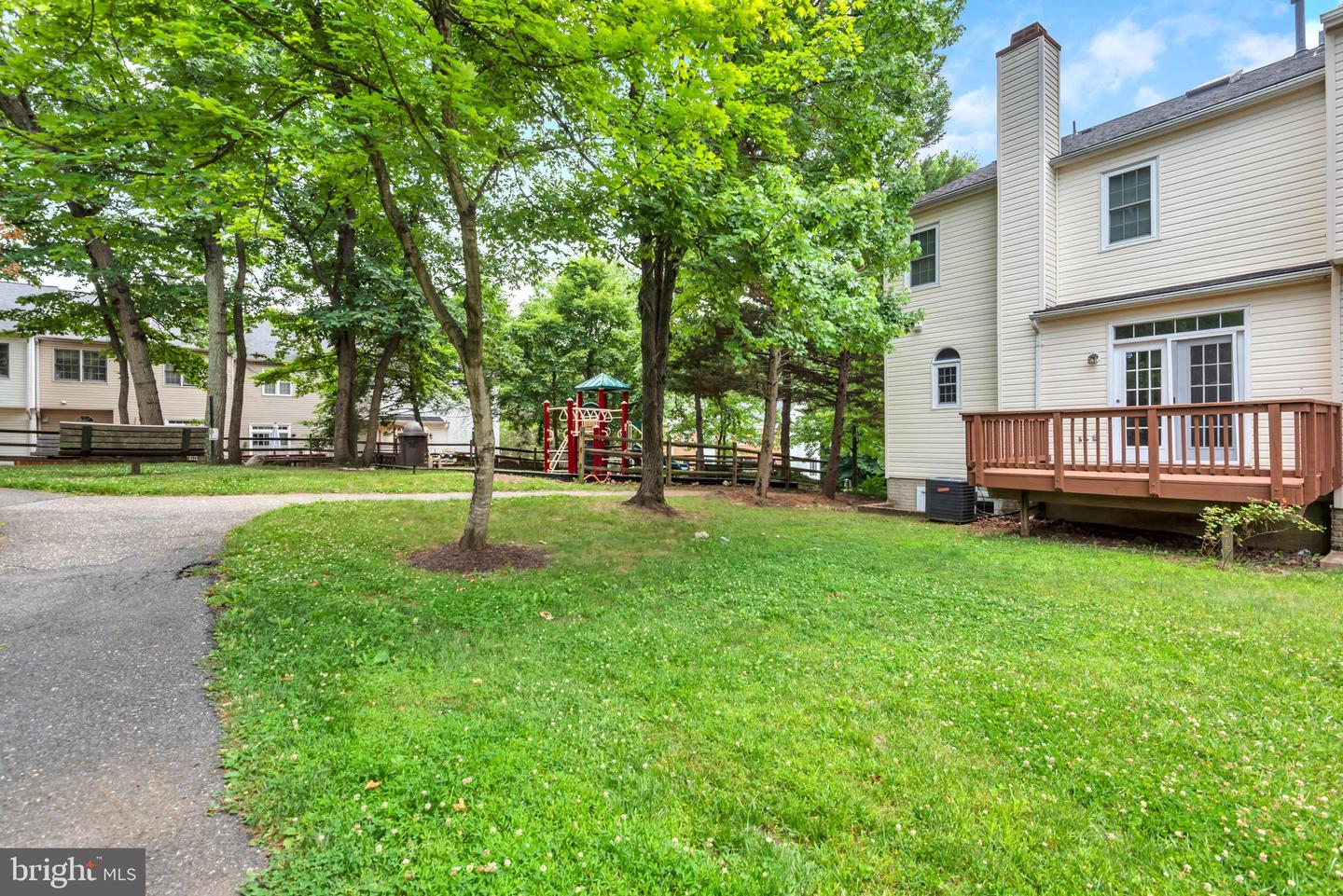 3801 Berleigh Hill Ct Property Photo 38