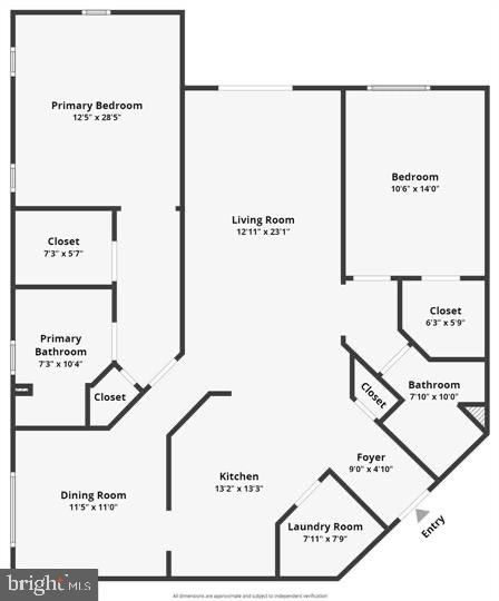 3835 Doc Berlin Dr #42 Property Photo 14