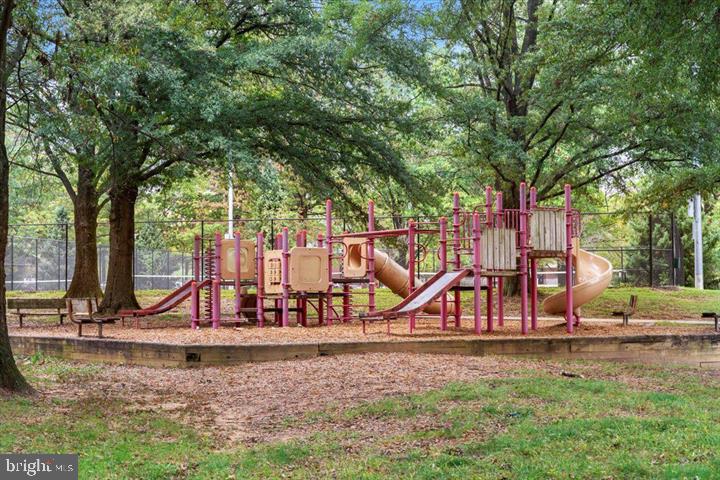 3835 Doc Berlin Dr #42 Property Photo 21