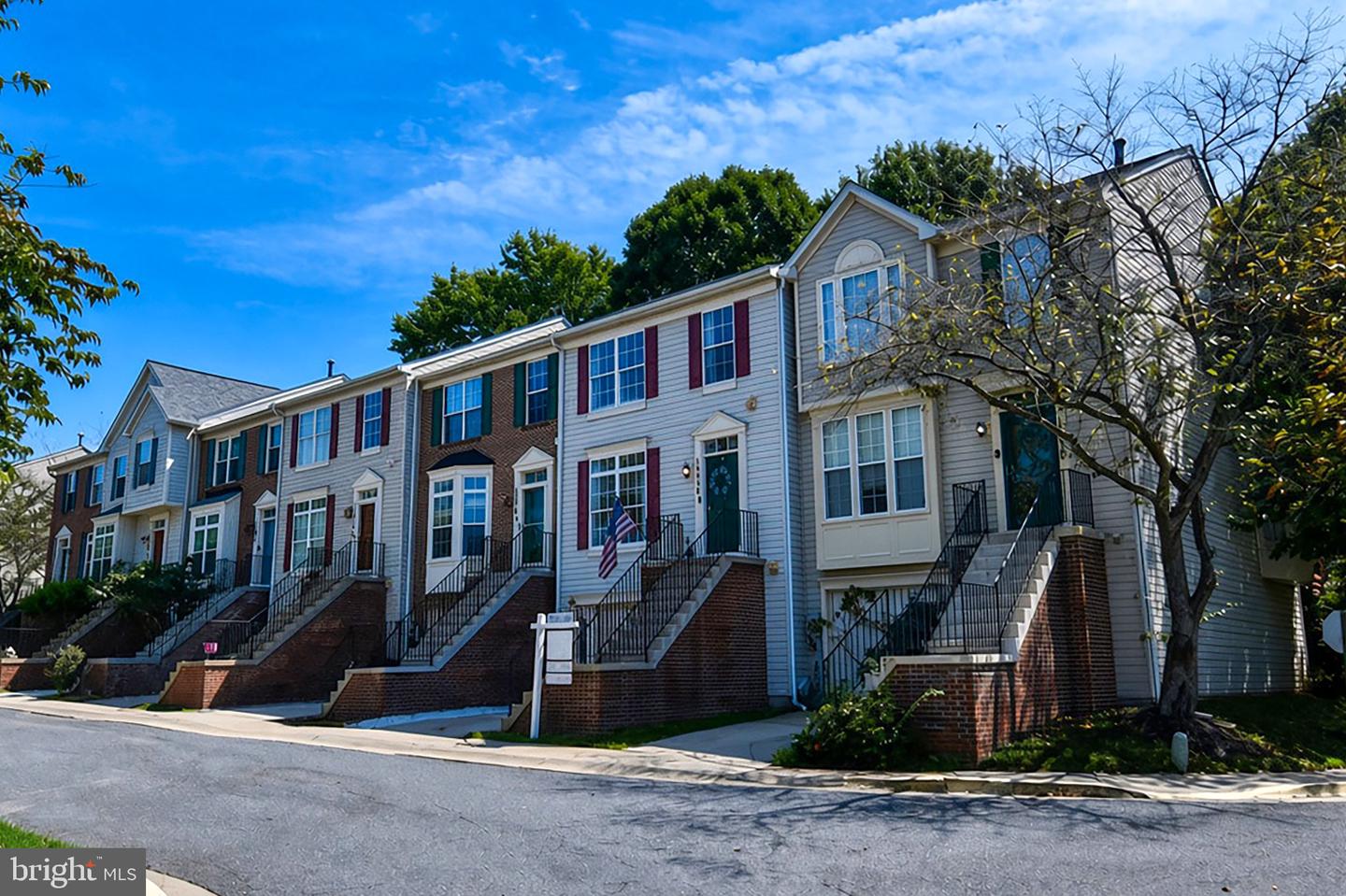 13028 Shamrock Glen Dr #202 Property Photo 1