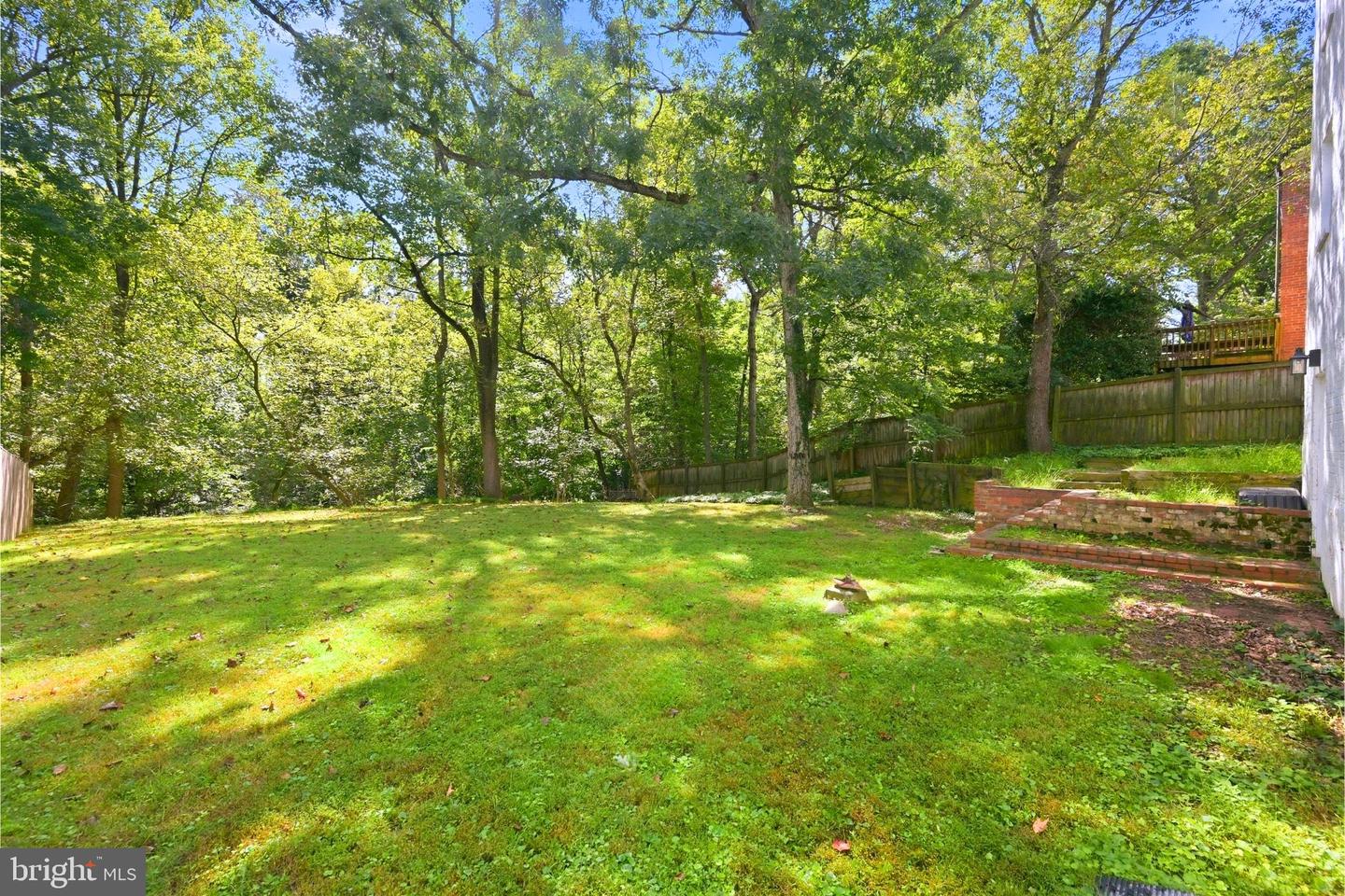 240 Whitmoor Ter Property Photo 33