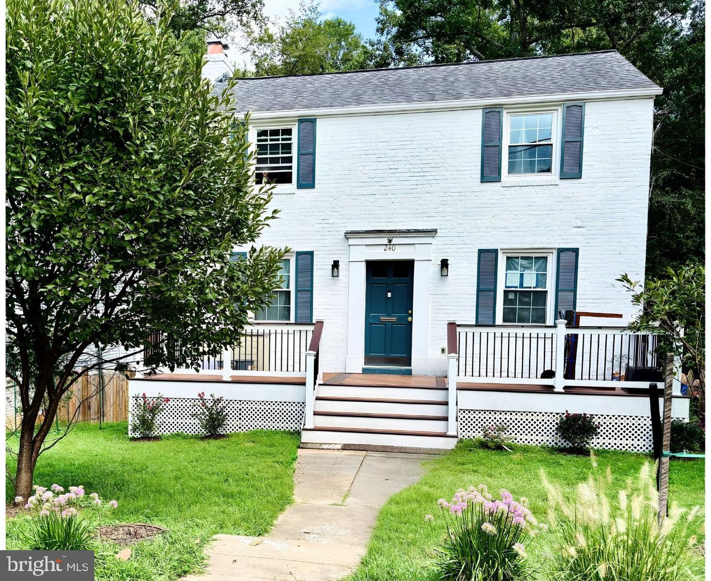 MDMC2250466 Property Photo 1