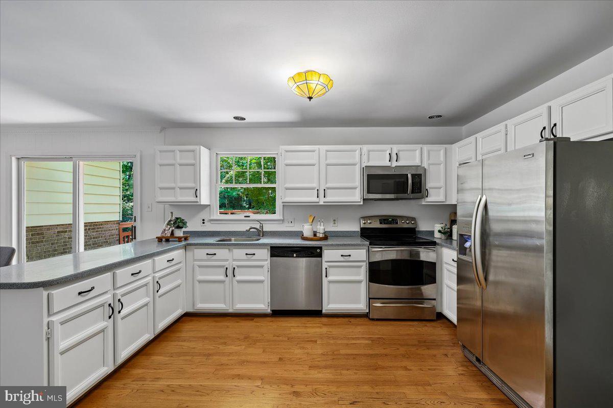 13900 Leibig Rd Property Photo 15