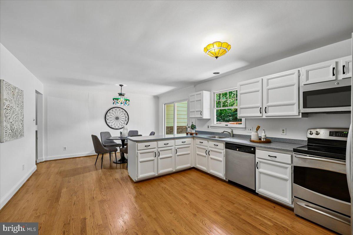 13900 Leibig Rd Property Photo 16