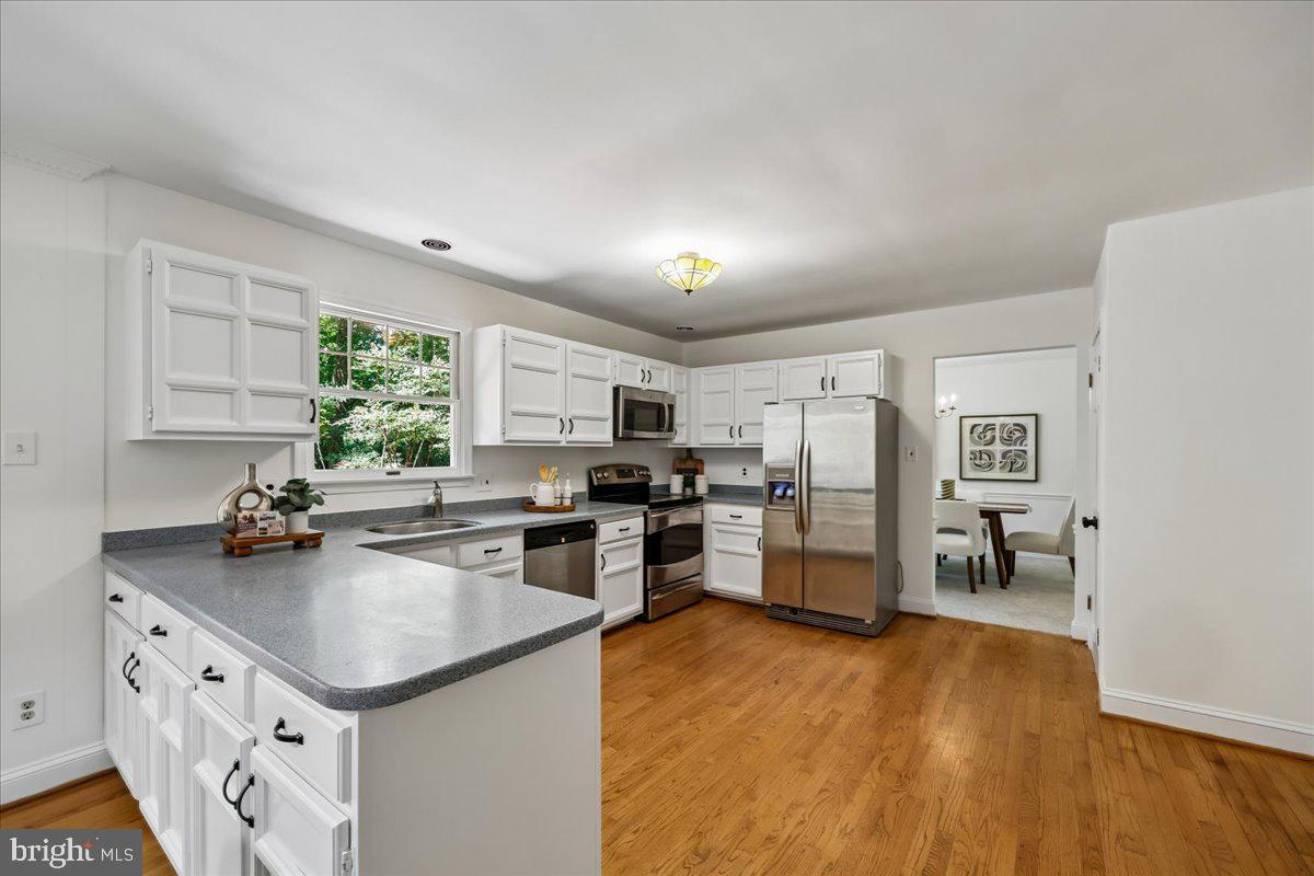 13900 Leibig Rd Property Photo 17