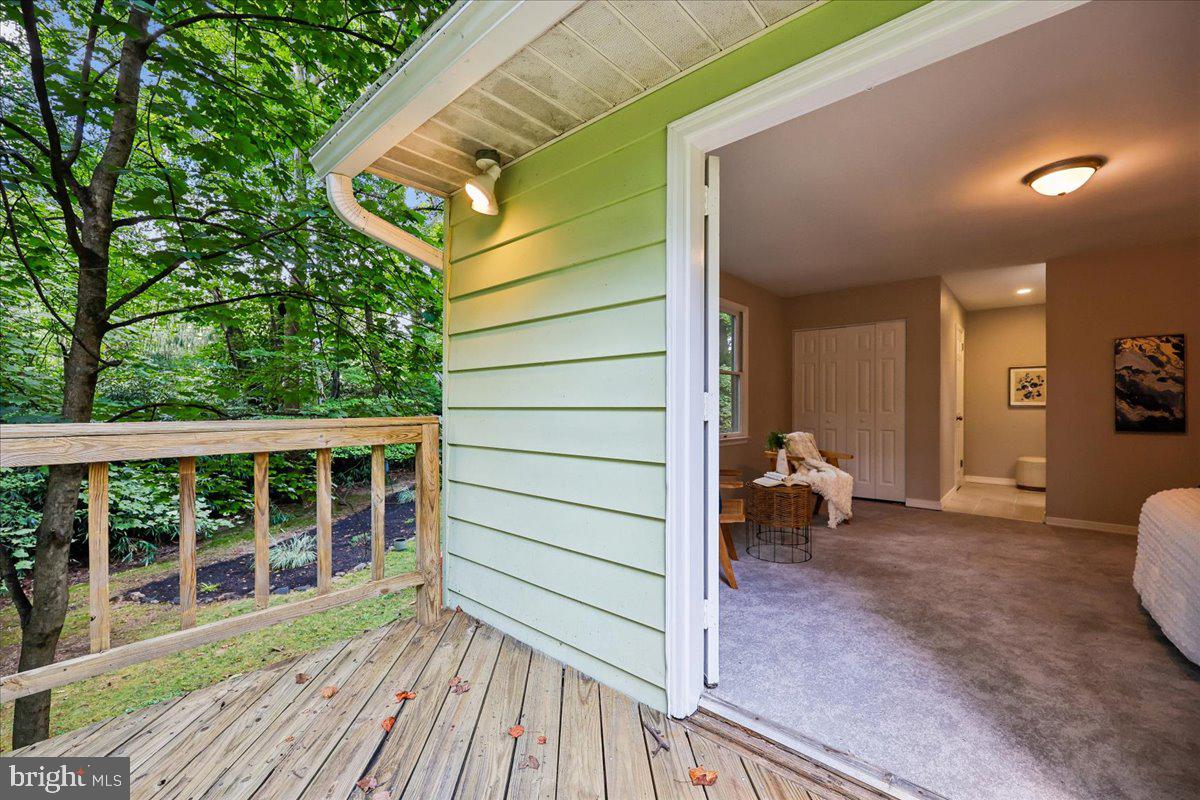 13900 Leibig Rd Property Photo 23