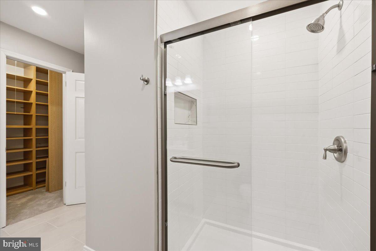 13900 Leibig Rd Property Photo 25