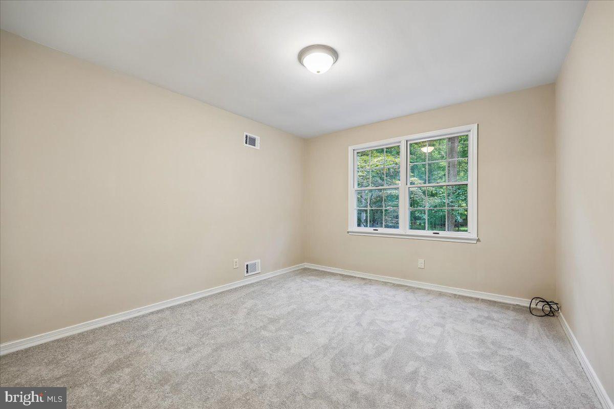 13900 Leibig Rd Property Photo 27