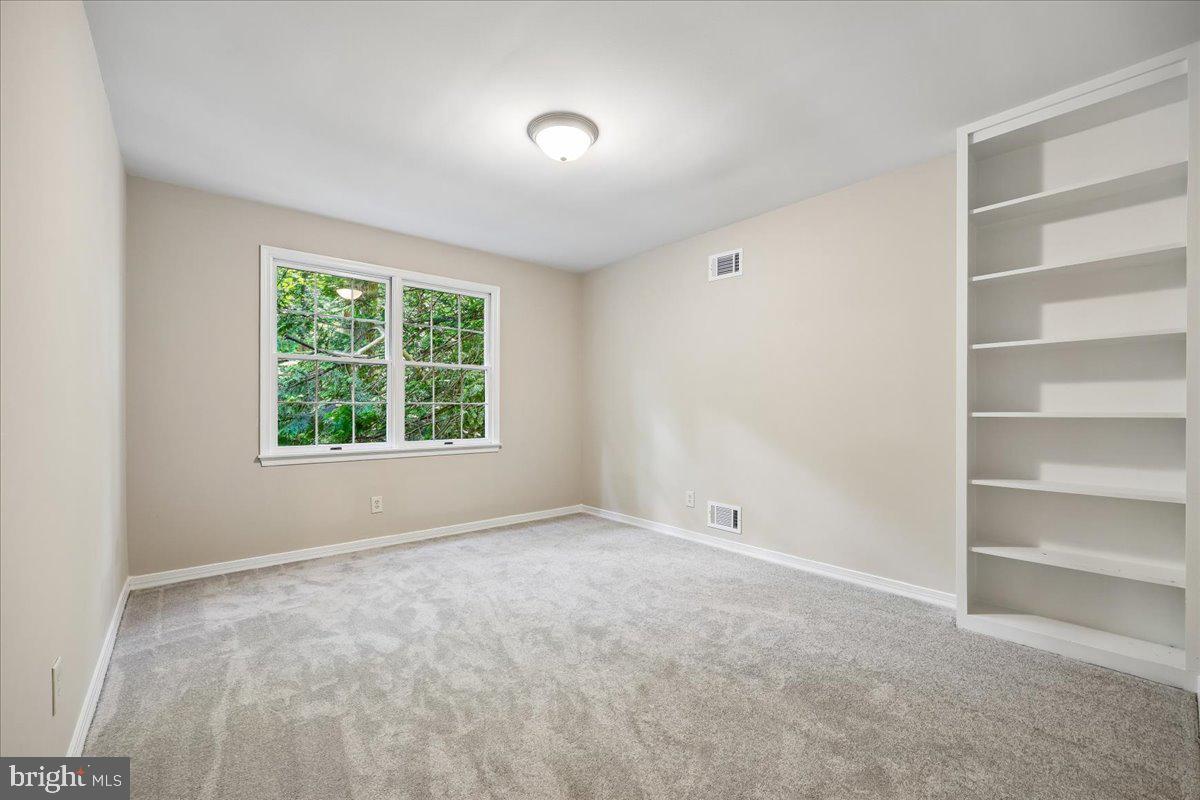 13900 Leibig Rd Property Photo 28