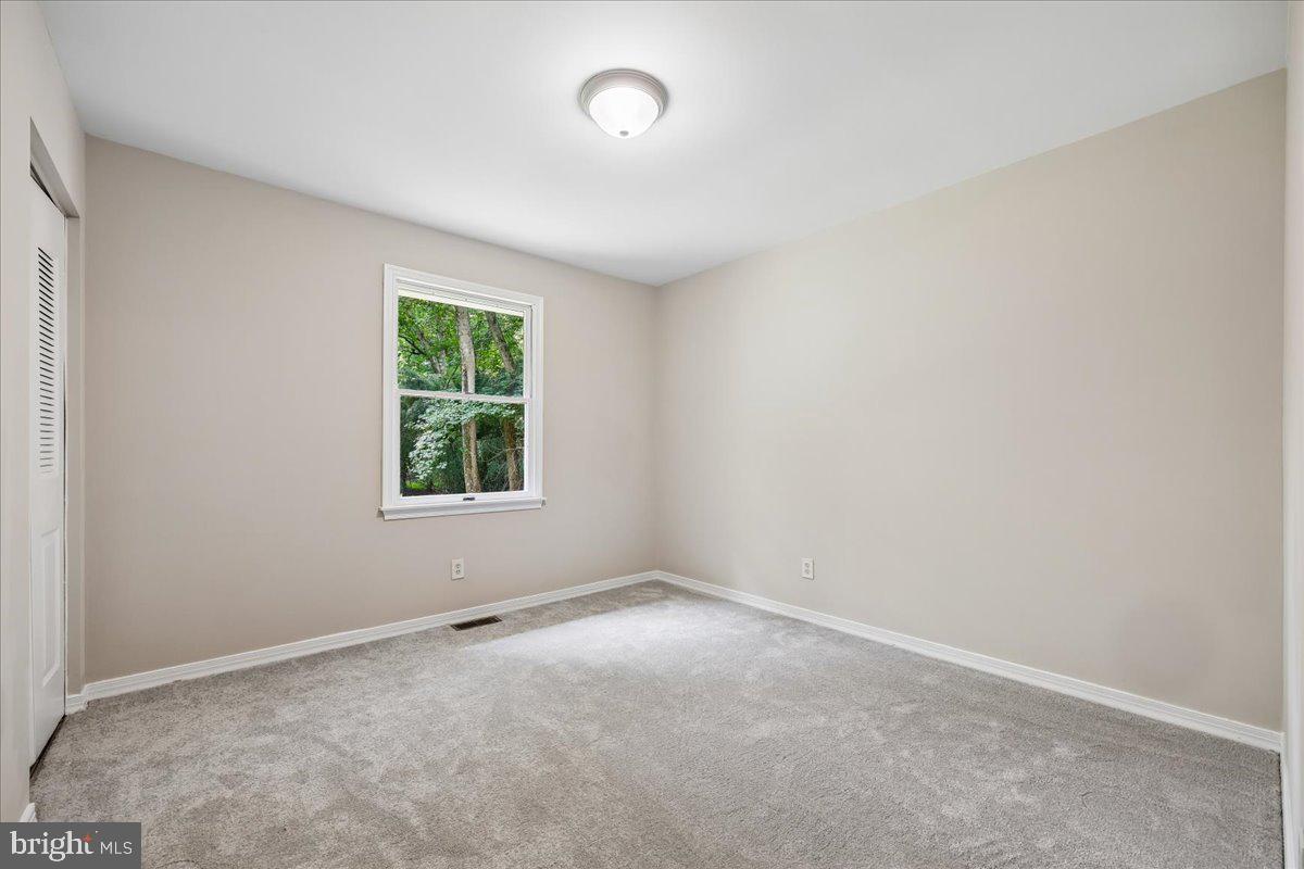 13900 Leibig Rd Property Photo 29