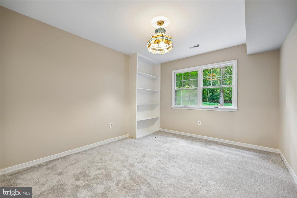 13900 Leibig Rd Property Photo 31
