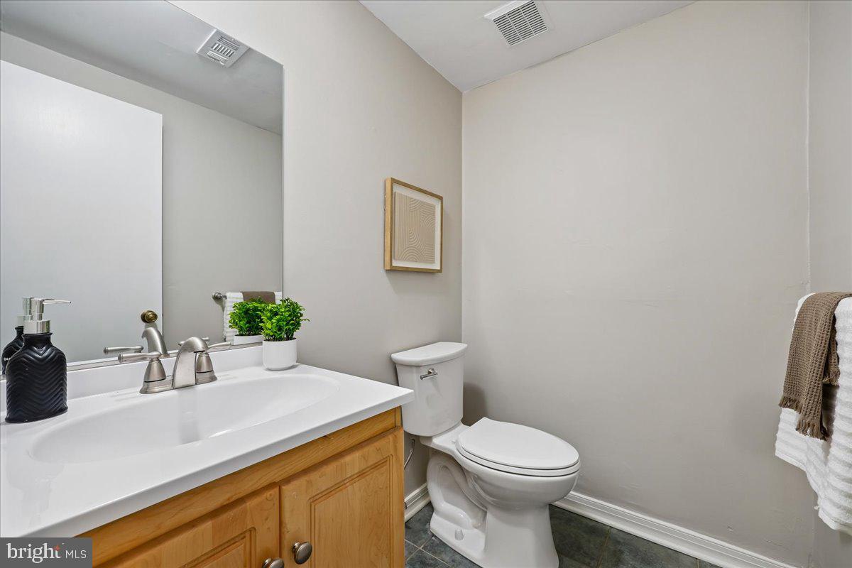 13900 Leibig Rd Property Photo 33