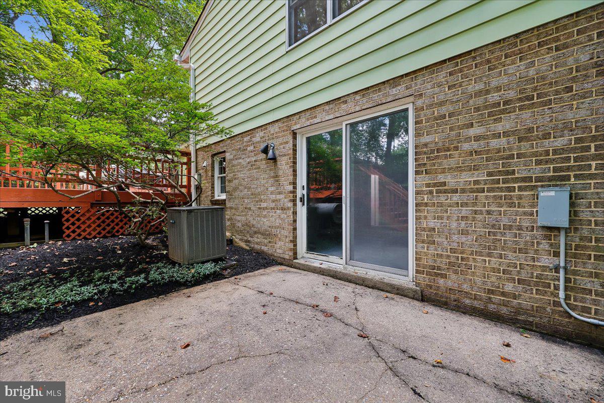 13900 Leibig Rd Property Photo 35