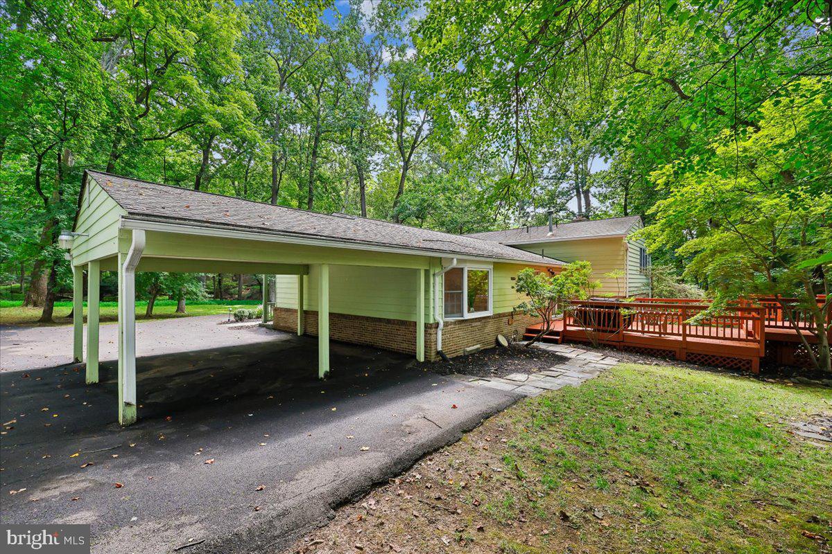 13900 Leibig Rd Property Photo 36