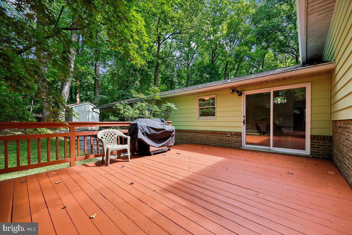 13900 Leibig Rd Property Photo 37