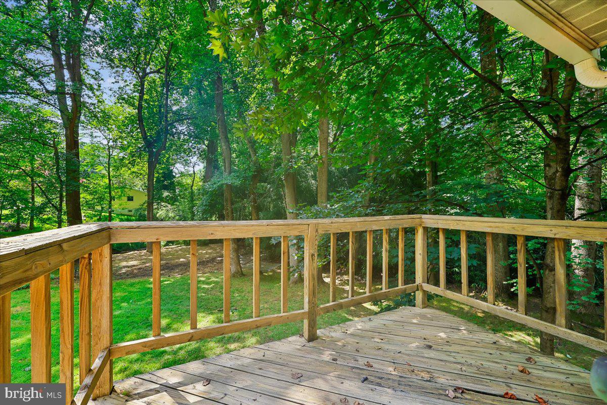 13900 Leibig Rd Property Photo 39
