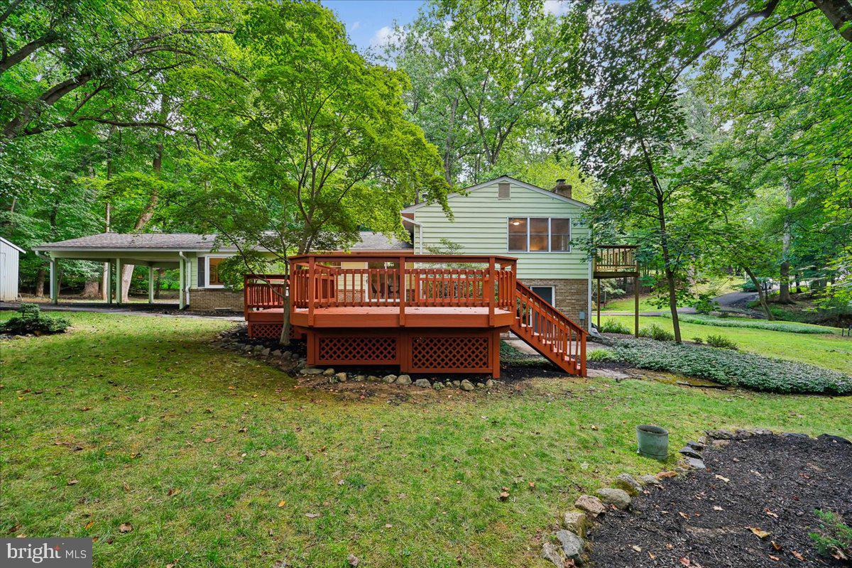 13900 Leibig Rd Property Photo 40