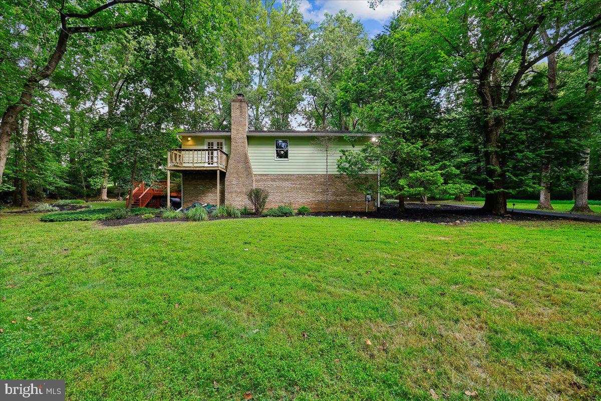 13900 Leibig Rd Property Photo 41