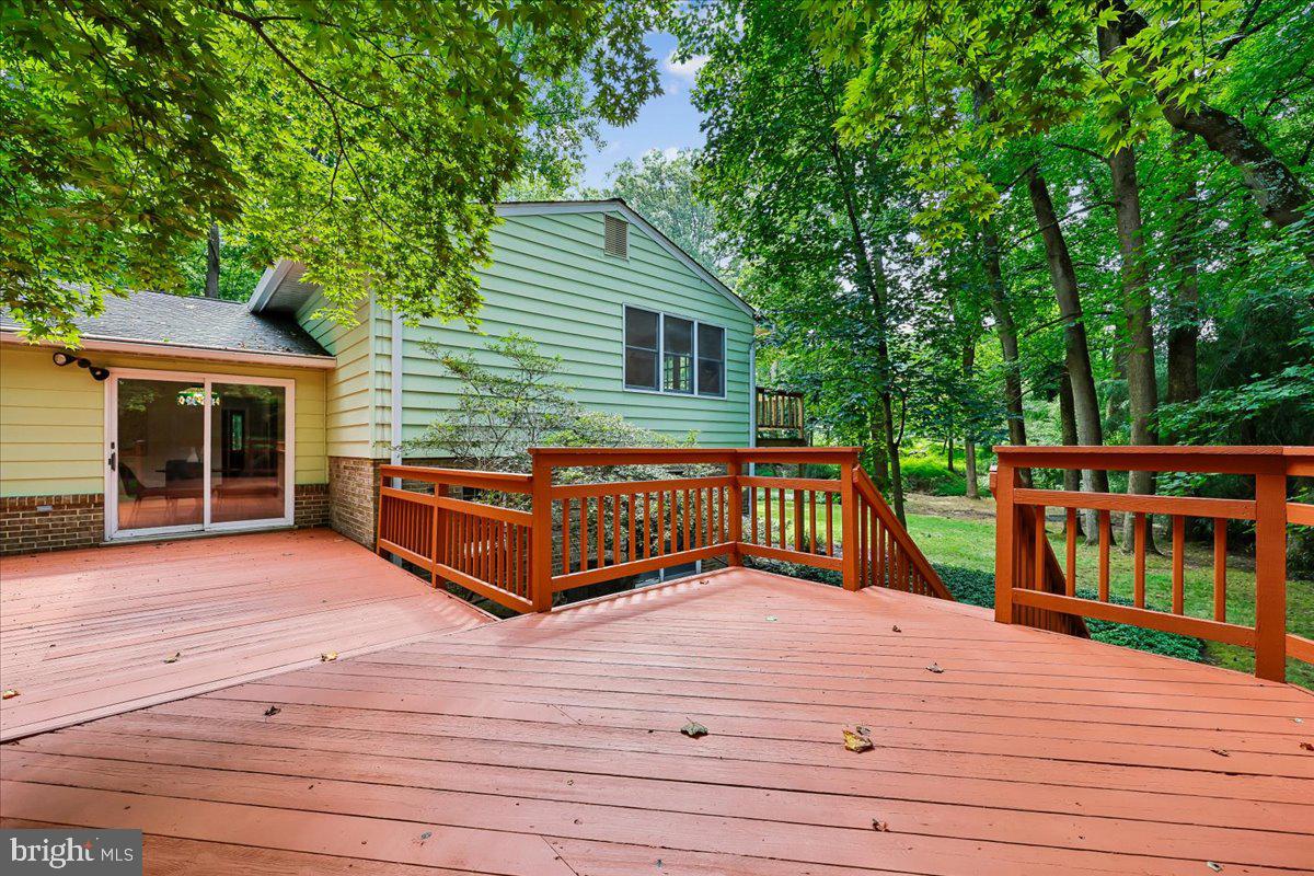 13900 Leibig Rd Property Photo 42