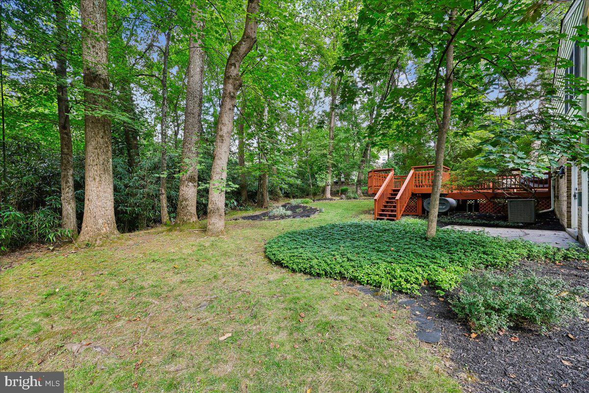 13900 Leibig Rd Property Photo 43