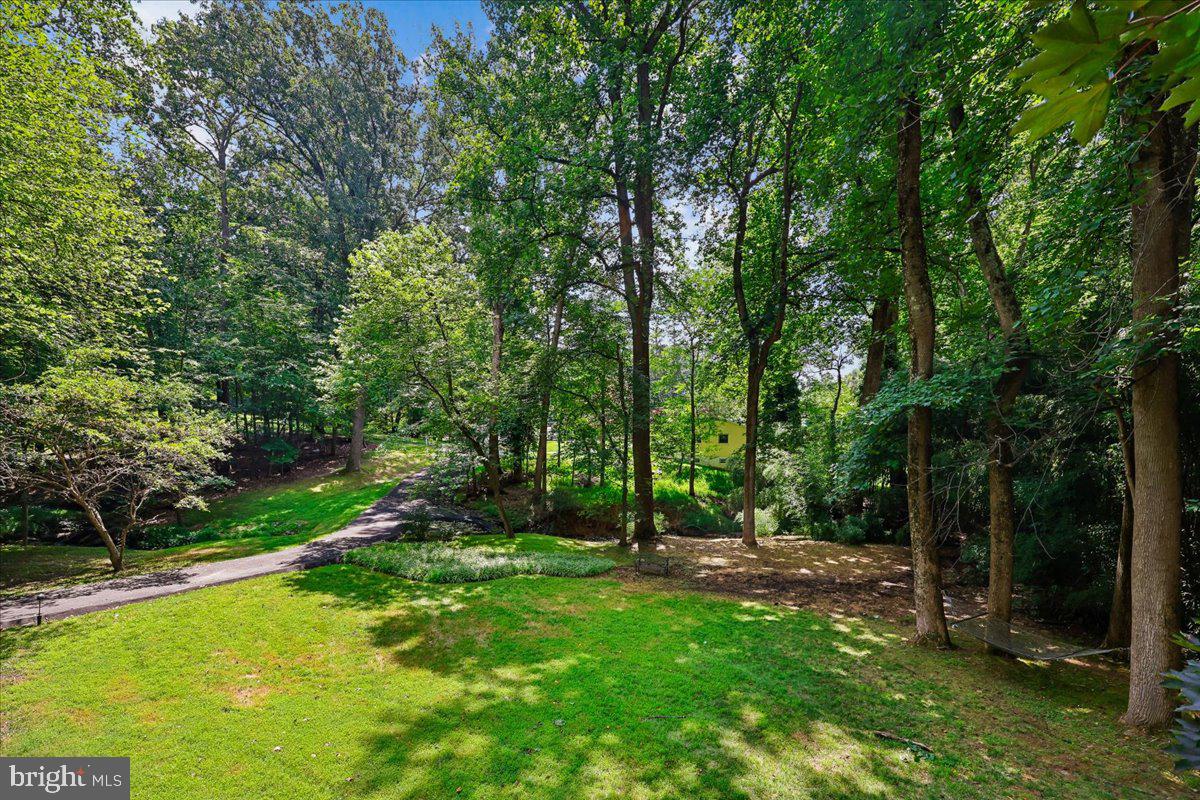 13900 Leibig Rd Property Photo 44