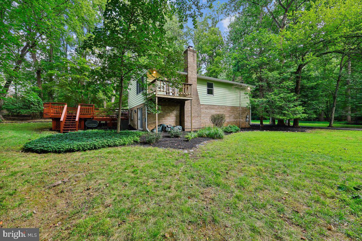 13900 Leibig Rd Property Photo 45