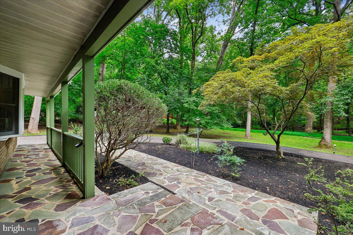 13900 Leibig Rd Property Photo 46