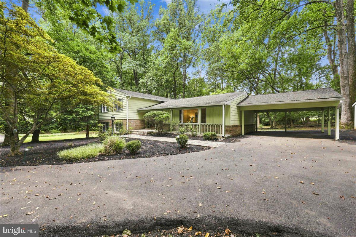13900 Leibig Rd Property Photo 47