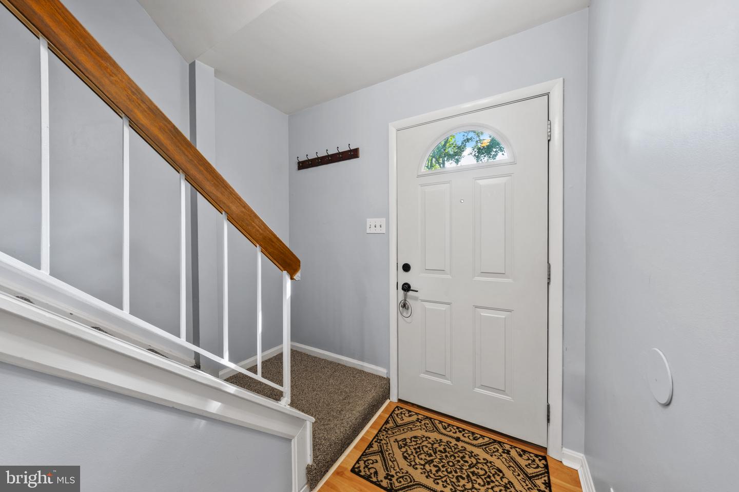 9 Climbing Ivy Ct Property Photo 9