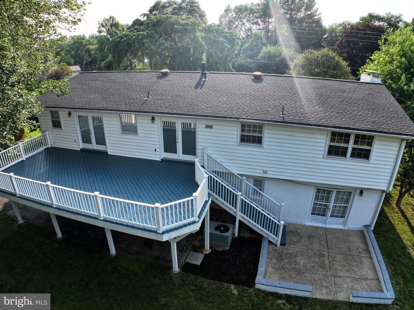 14705 Notley Rd Property Photo 2