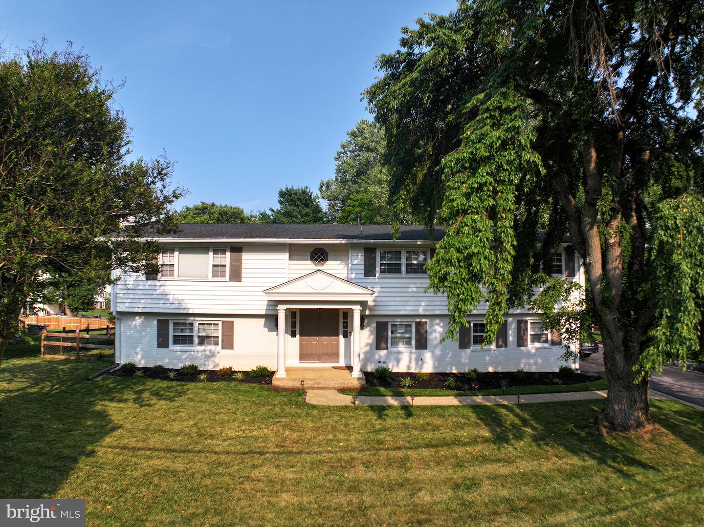 14705 Notley Rd Property Photo 3