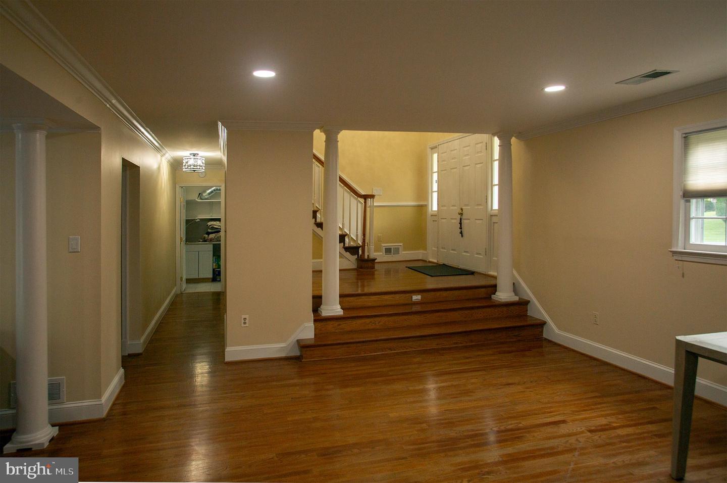 14705 Notley Rd Property Photo 5