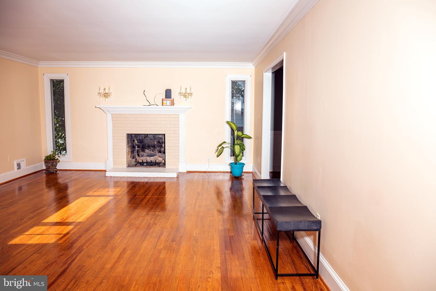 14705 Notley Rd Property Photo 6