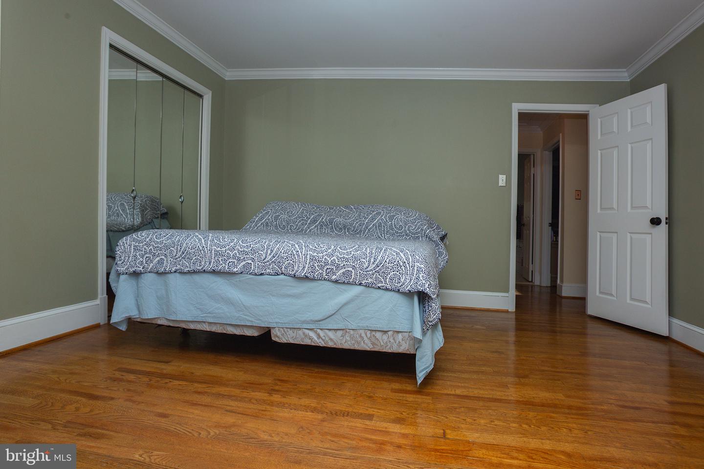 14705 Notley Rd Property Photo 8