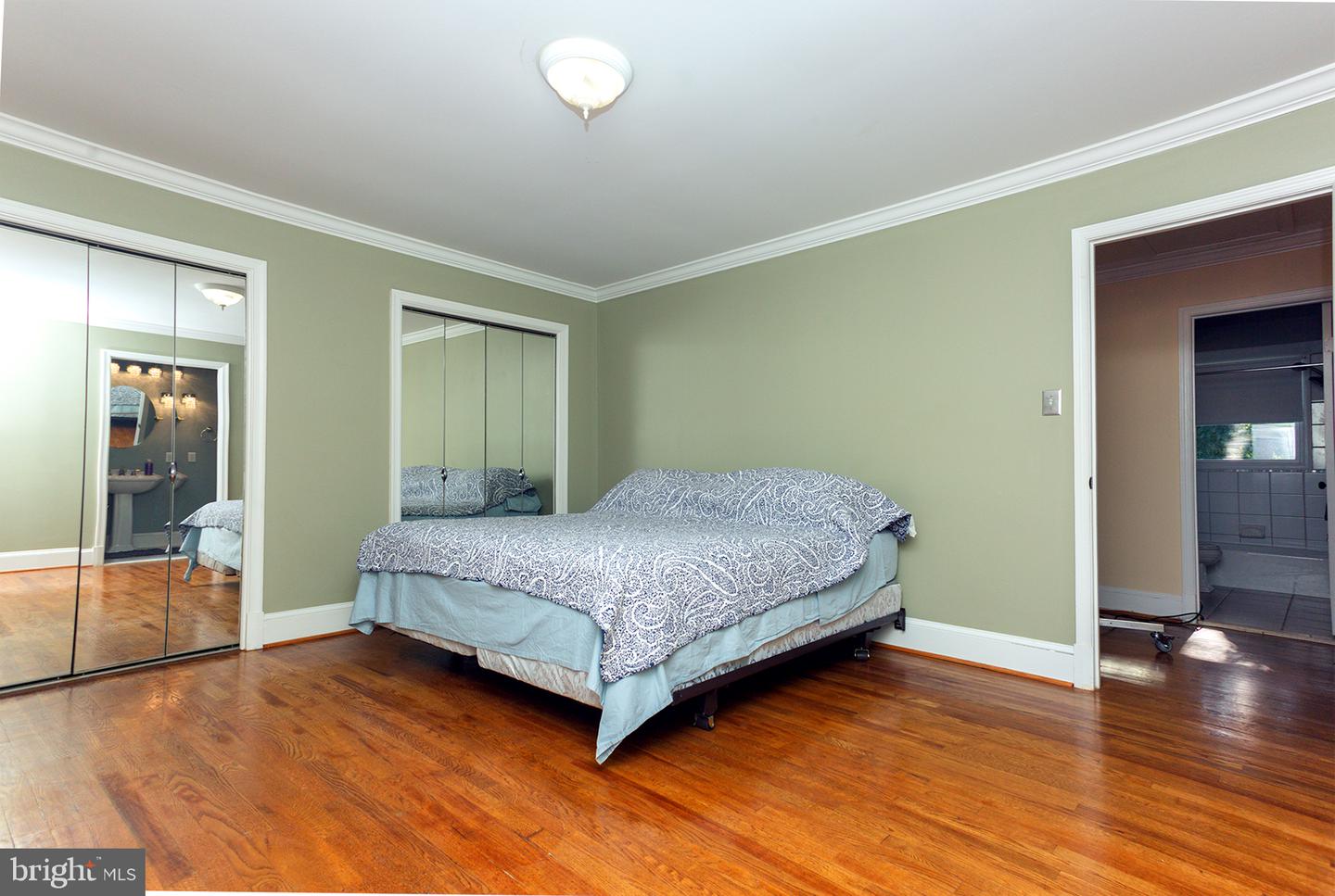 14705 Notley Rd Property Photo 12