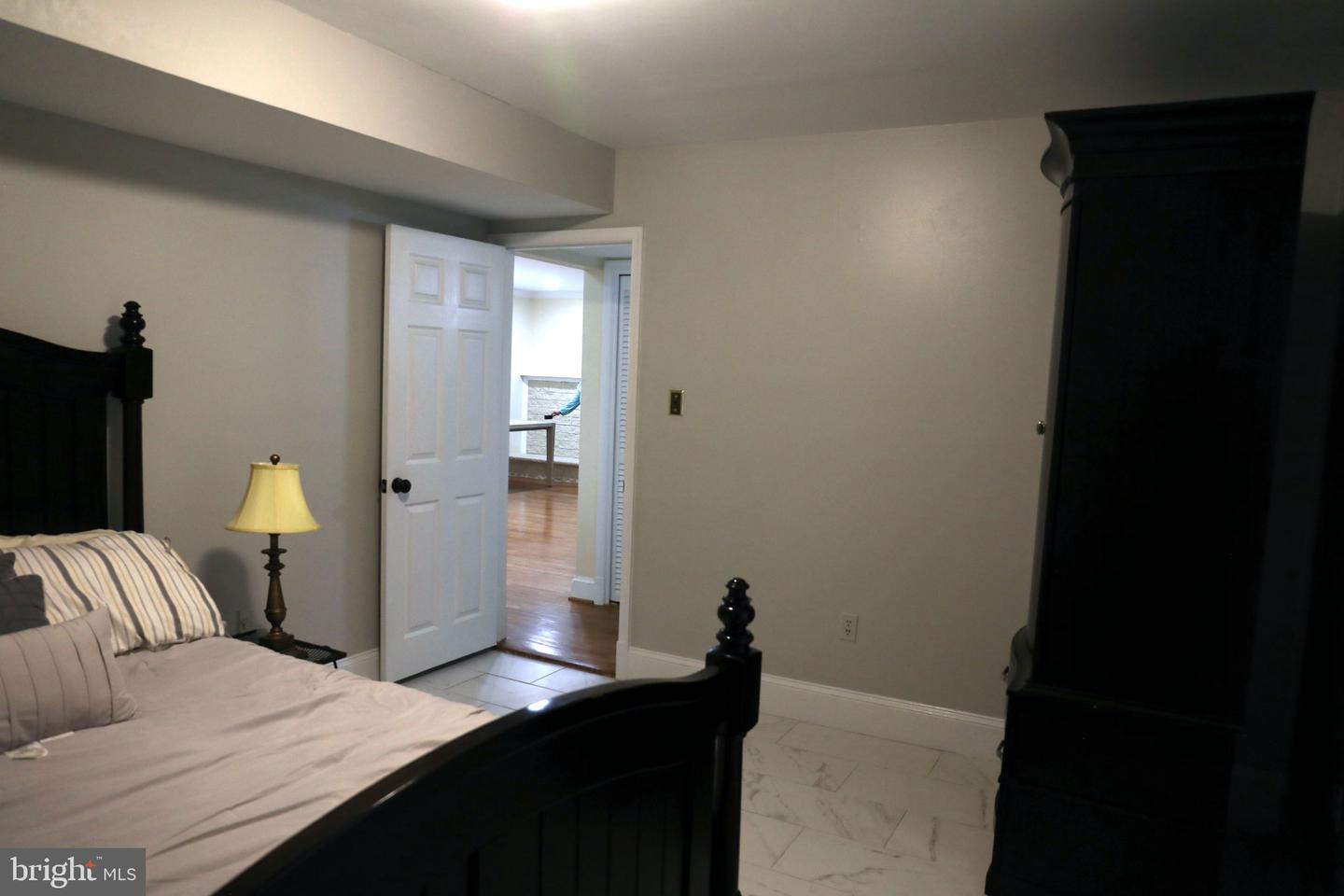 14705 Notley Rd Property Photo 13