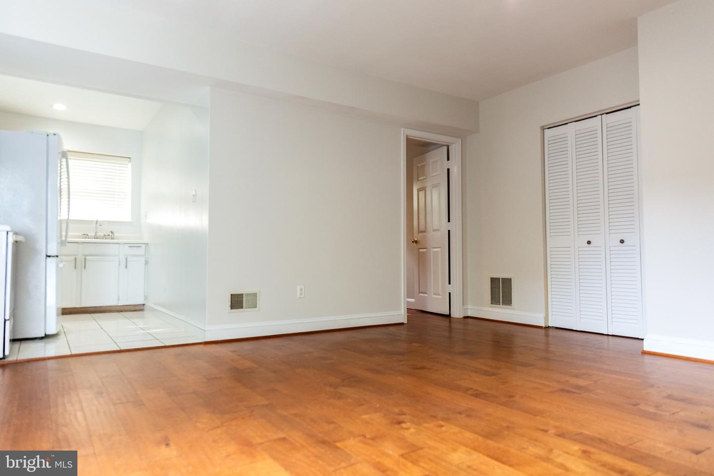 14705 Notley Rd Property Photo 15