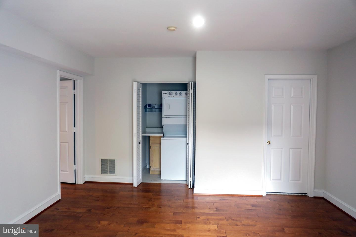 14705 Notley Rd Property Photo 16